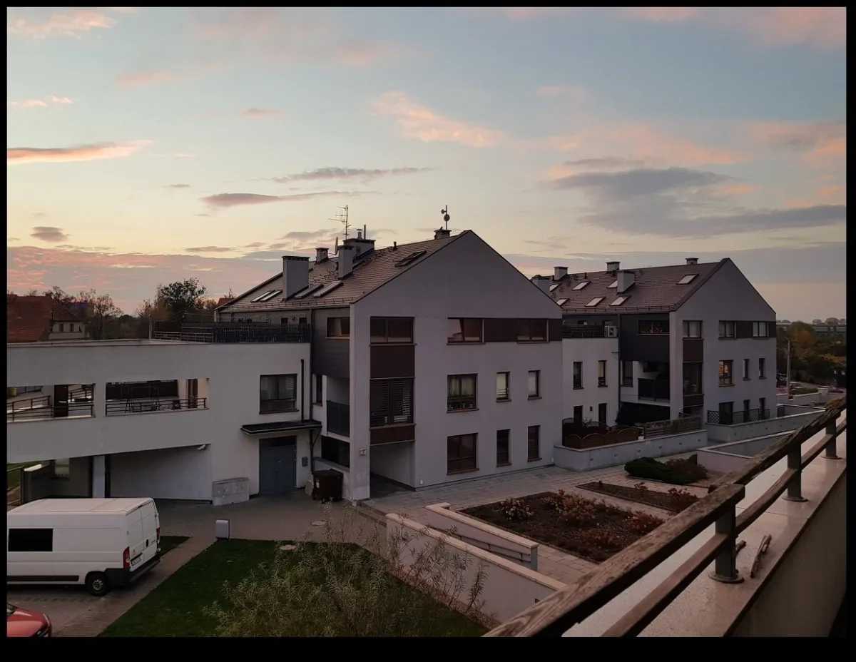 Apartament dla firmy Wrocław/ blisko lotniska/9900zł/m2 ! okazja