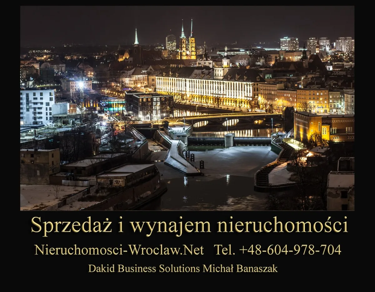 Dom na sprzedaż Poznań Podolany - Luksusowy