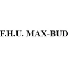 FHU MAXBUD Kompleksowe Usługi Budowlane Bobula Kamil
